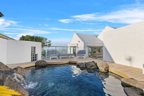 Photo of property in 7 Harry Ell Drive, Cashmere, Christchurch, 8022