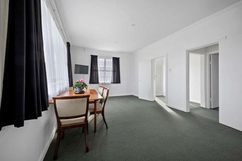 Photo of property in 195 Coronation Avenue, Welbourn, New Plymouth, 4310