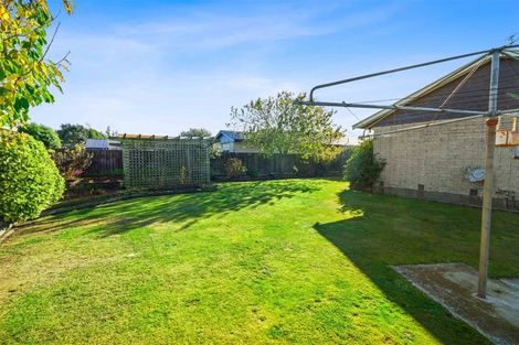 Photo of property in 17 Bailey Street, Templeton, Christchurch, 8042