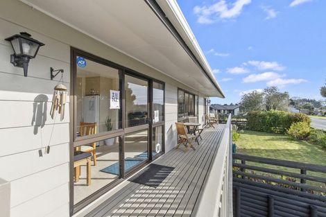Photo of property in 14 Roto Street, Te Kauwhata, 3710