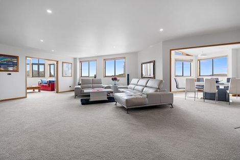 Photo of property in 570a Papamoa Beach Road, Papamoa Beach, Papamoa, 3118