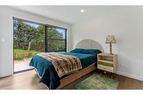 Photo of property in 5 Libertia Lane, Orewa, 0931