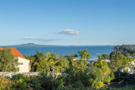 Photo of property in 9a Orchard Road, Browns Bay, Auckland, 0630
