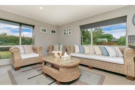 Photo of property in 10 Station Road, Whakatu, Hastings, 4102