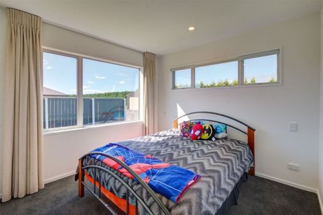 Photo of property in 204 Wards Road, Swannanoa, Rangiora, 7475