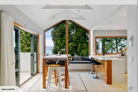 Photo of property in 1/870 Acacia Bay Road, Acacia Bay, Taupo, 3330