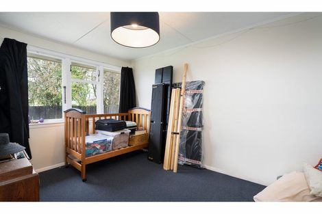Photo of property in 83b Reynolds Avenue, Bishopdale, Christchurch, 8053