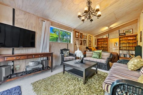 Photo of property in 78 Bright Road, Otaua, Waiuku, 2682