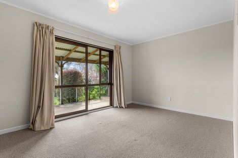 Photo of property in 950 Oneriri Road, Kaiwaka, 0573