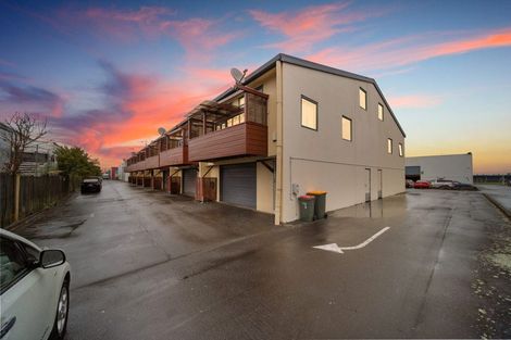Photo of property in 18/255 Browns Road, Manurewa, Auckland, 2102