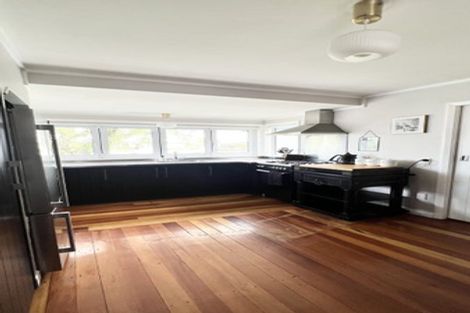 Photo of property in 36 Wharerangi Road, Tamatea, Napier, 4112