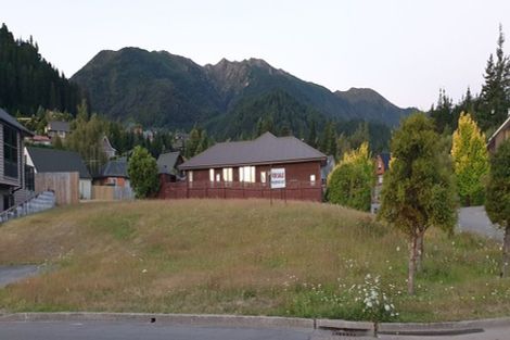 Photo of property in 18 Rutherford Crescent, Hanmer Springs, 7334
