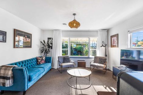 Photo of property in 17 Branston Street, Hornby, Christchurch, 8042