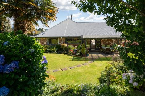 Photo of property in 1534 Buckland Road, Karapiro, Cambridge, 3496