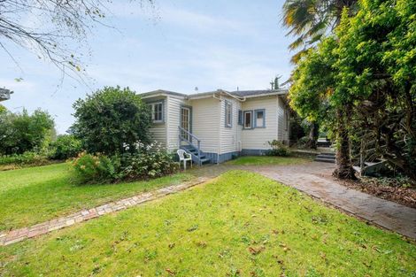 Photo of property in 3106 Ohaupo Road, Glenview, Hamilton, 3282