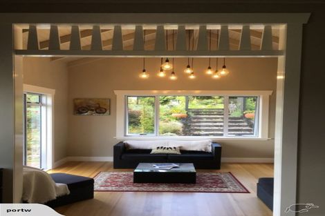 Photo of property in 37 Tate Road, Te Kuiti, 3982