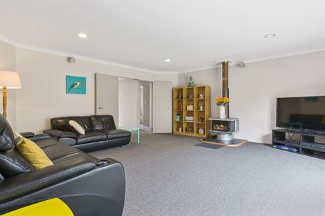 Photo of property in 90 Rowesdale Drive, Ohauiti, Tauranga, 3112
