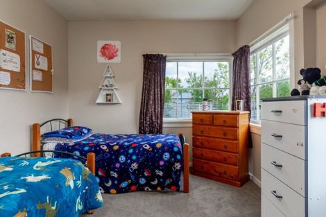 Photo of property in 21 Stephenson Street, Blenheim, 7201