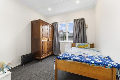 Photo of property in 37a Livingstone Avenue, Nawton, Hamilton, 3200