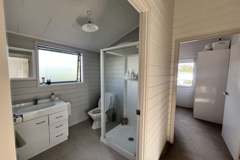 Photo of property in 10a Brandon Road, Manly, Whangaparaoa, 0930