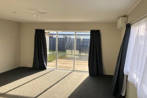 Photo of property in 701a Riverslea Road South, Akina, Hastings, 4122