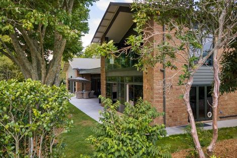 Photo of property in 308b Hautapu Road, Tamahere, Cambridge, 3493