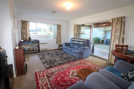 Photo of property in 2/115a King Street, Kensington, Timaru, 7910