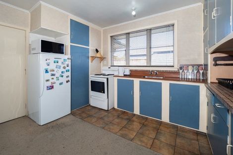 Photo of property in 12 Willow Street, Hampstead, Ashburton, 7700