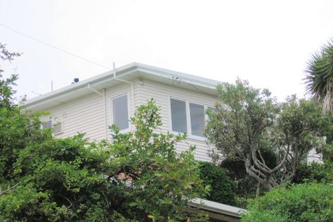 Photo of property in 14 Mana Street, Brooklyn, Wellington, 6021