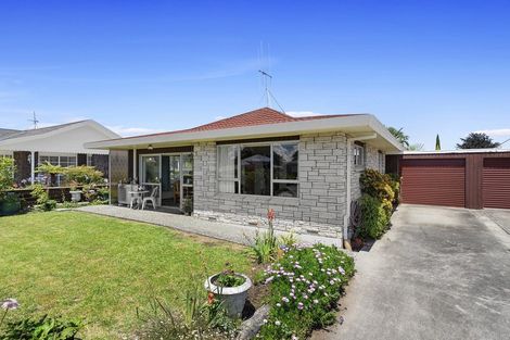 Photo of property in 21a Victoria Avenue, Morrinsville, 3300