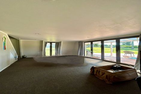 Photo of property in 308 Motuiti Road, Foxton, 4891