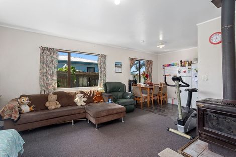 Photo of property in 47a Wellington Street, Opotiki, 3122