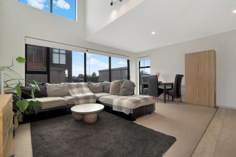 Photo of property in 17 Owens Place, Mount Maunganui, 3116