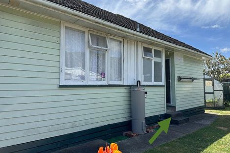 Photo of property in 29b Haig Street, Waterloo, Lower Hutt, 5011