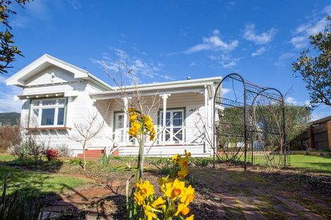 Photo of property in 43 William Street, Richmond, 7020