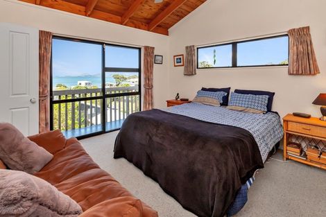Photo of property in 11f Whangaumu Street, Tutukaka, Whangarei, 0173