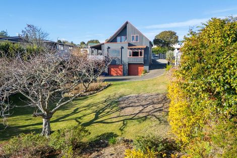 Photo of property in 95 Rokino Road, Hilltop, Taupo, 3330