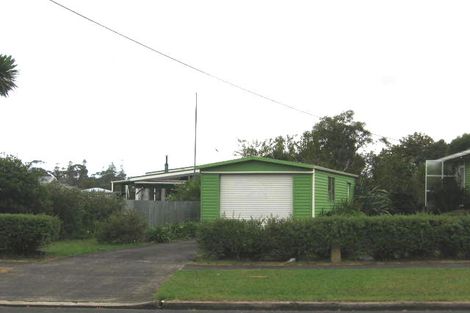 Photo of property in 34 Woodglen Road, Glen Eden, Auckland, 0602