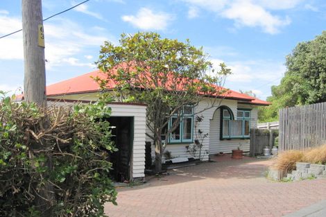 Photo of property in 110 Te Anau Road, Hataitai, Wellington, 6021