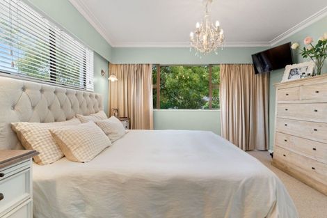 Photo of property in 72 Venice Street, Martinborough, 5711