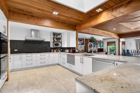 Photo of property in 1608e State Highway 10, Kerikeri, 0293