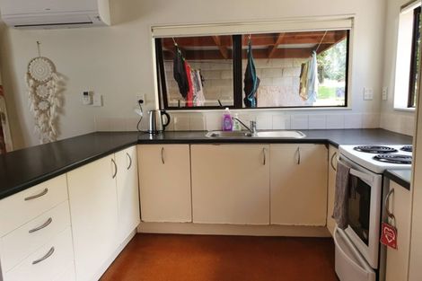 Photo of property in 1/62 Hone Heke Road, Kerikeri, 0230