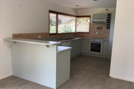 Photo of property in 17 Craig Place, Bridge Hill, Alexandra, 9320