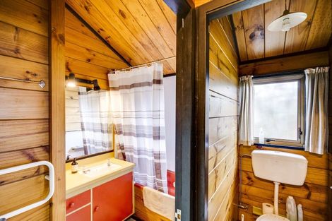 Photo of property in 47 Plunket Street, Tamatea, Napier, 4112