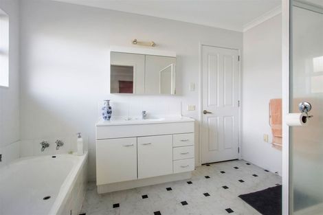 Photo of property in 69 Wills Road, Katikati, 3129