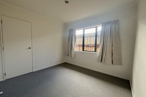 Photo of property in 25 Innisowen Place, Flat Bush, Auckland, 2019