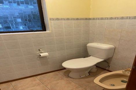 Photo of property in 161b Portland Road, Remuera, Auckland, 1050