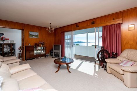 Photo of property in 8 Merehai Place, Snells Beach, 0920