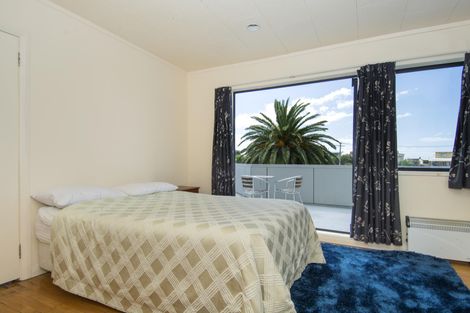 Photo of property in 1119 Papamoa Beach Road, Papamoa Beach, Papamoa, 3118