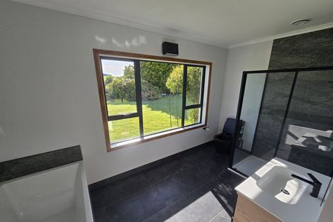 Photo of property in 194 Kemp Road, Otama, Gore, 9777